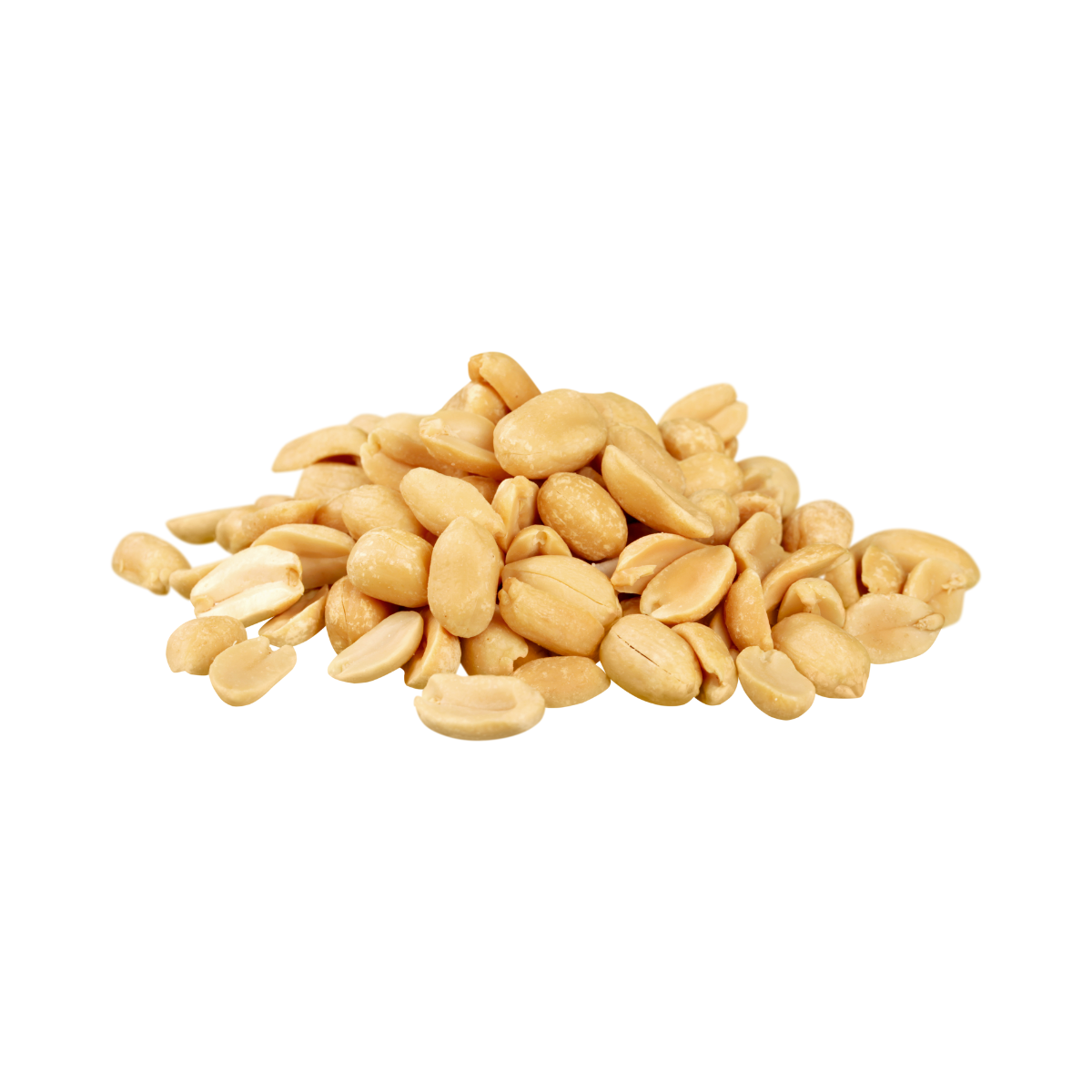 Peanuts (Groundnuts) – Santo Group